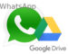 whatsapp_y_googledrive