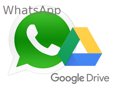 whatsapp_y_googledrive