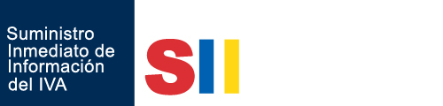 cartel_SII_IVA_es_es